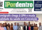 Edição de Abril/2026