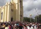Conceição do Mato Dentro celebra o 239º Jubileu do Senhor Bom Jesus em sintonia com o Ano Jubilar Franciscano