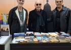 FESTUR 2026 reúne lideranças, cultura e turismo para valorizar as tradições de Minas em Ouro Preto