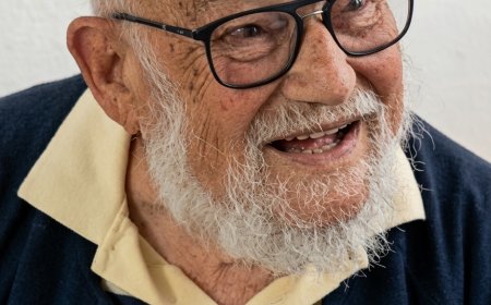 Memória e gratidão marcam homenagem a Frei Dimas em Conceição do Mato Dentro
