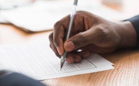 MPMG firma acordo com Conceição do Mato Dentro para realização de concursos e fortalecimento da gestão pública