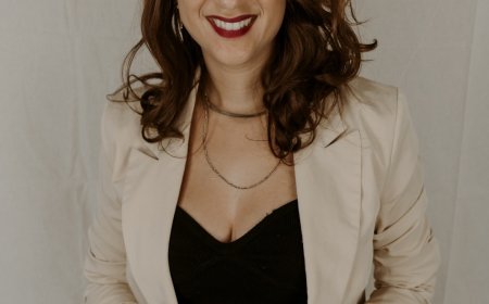O inverno chegou. Mas você realmente precisa comprar alguma coisa?