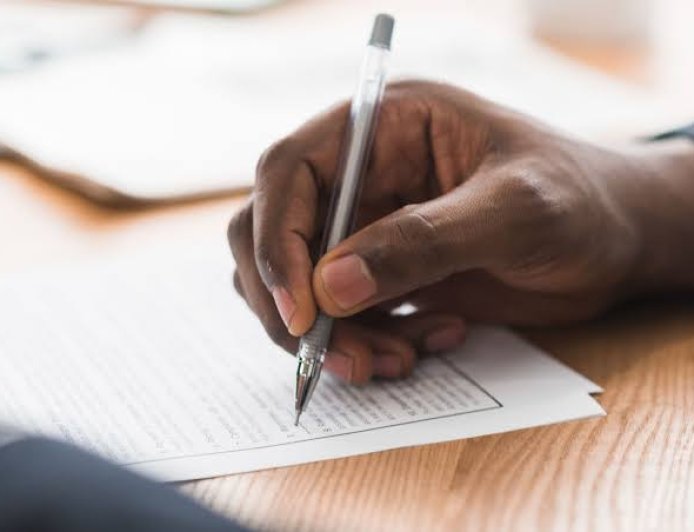 MPMG firma acordo com Conceição do Mato Dentro para realização de concursos e fortalecimento da gestão pública