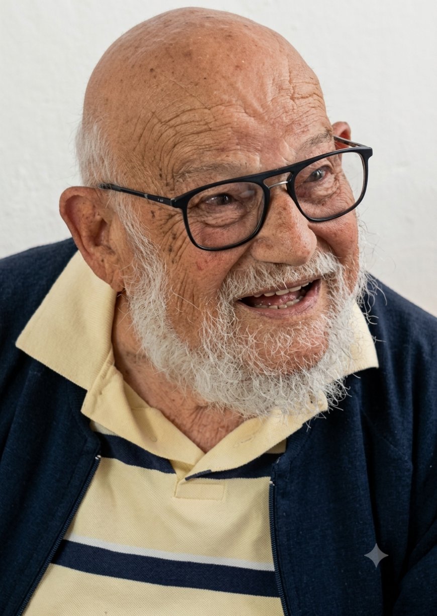 Memória e gratidão marcam homenagem a Frei Dimas em Conceição do Mato Dentro