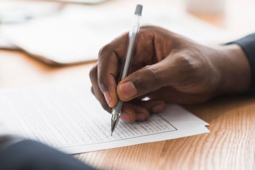 MPMG firma acordo com Conceição do Mato Dentro para realização de concursos e fortalecimento da gestão pública