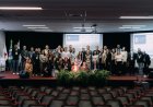 5º Fórum Regional reforça estratégias para diversificação econômica em Minas