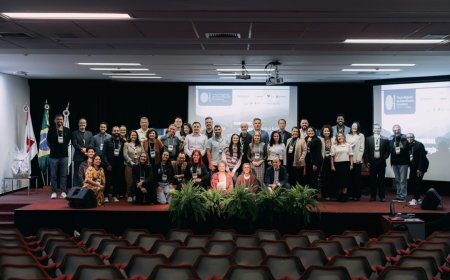 5º Fórum Regional reforça estratégias para diversificação econômica em Minas