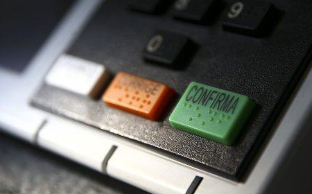 Entram em vigor restrições previstas pela legislação para o período eleitoral