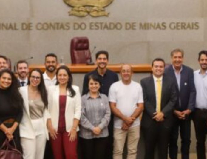 Hospital de Conceição do Mato Dentro terá ampliação, novos leitos e UTI após acordo homologado