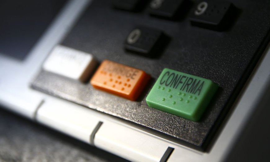 Entram em vigor restrições previstas pela legislação para o período eleitoral
